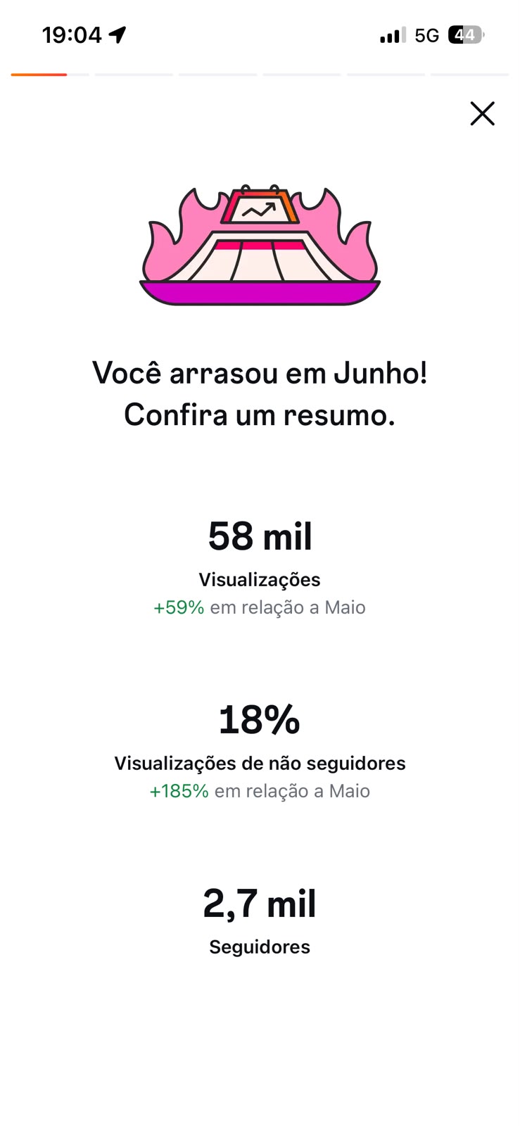 Métrica