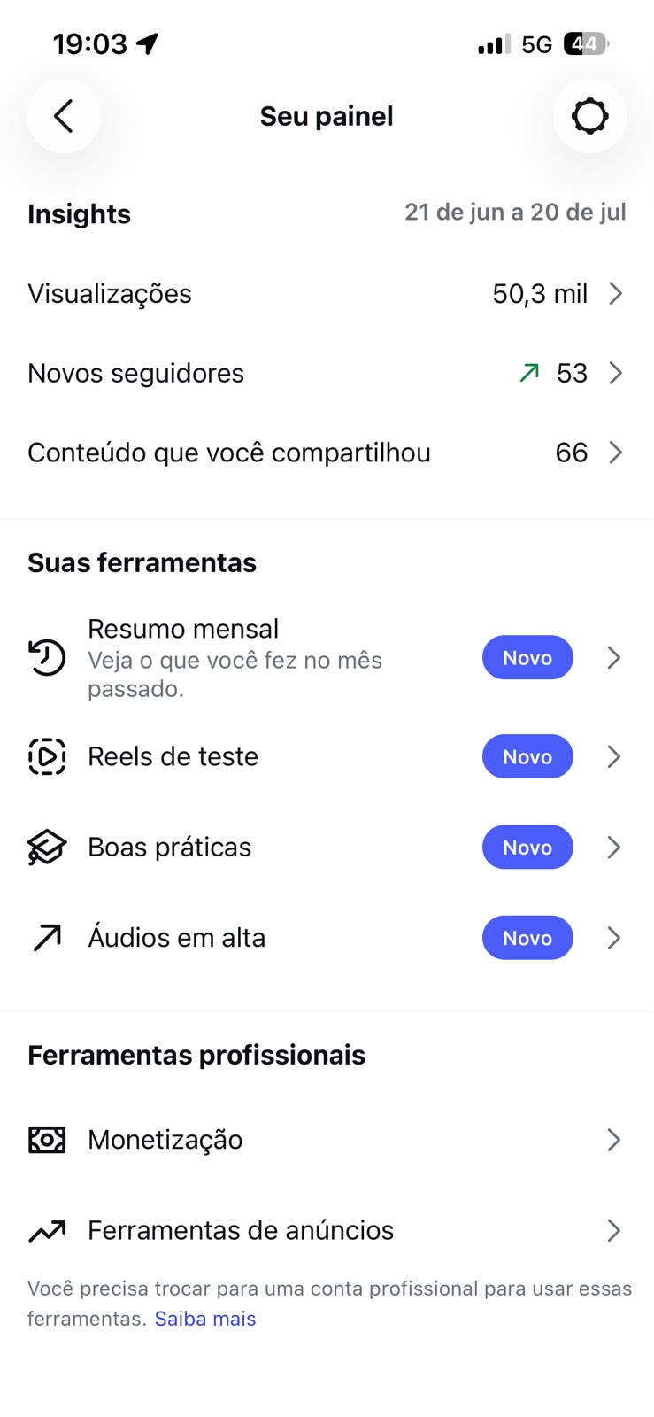 Métrica